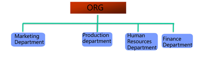 Porcelana Jiangsu Zhiyao Intelligent Equipment Technology Co., Ltd fábrica