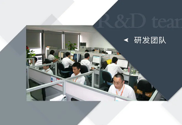 Porcelana Jiangsu Zhiyao Intelligent Equipment Technology Co., Ltd fábrica