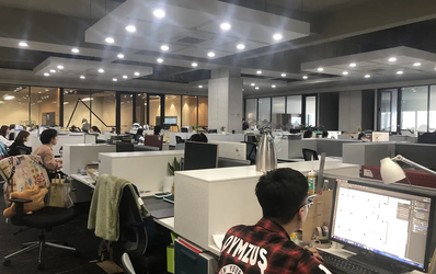 Porcelana Jiangsu Zhiyao Intelligent Equipment Technology Co., Ltd fábrica